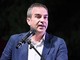 Calabria, il governatore Occhiuto si dimette: &quot;Non mi farò fermare, mi ricandido&quot;