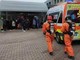 Ancona, scuola evacuata per sostanza urticante nell'aria: tre ragazzi in ospedale