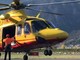 Dolomiti, trovata morta l'escursionista slovena scomparsa in Val di Fanes Dolomiti, trovata morta l'escursionista slovena scomparsa in Val di Fanes