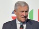 Tajani “La scelta Usa sul diesel non aiuta a portare Putin al tavolo della pace”