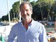 Paul Cayard e l'America's Cup 2027 a Napoli: &quot;L'Italia merita di godersi questo evento&quot;