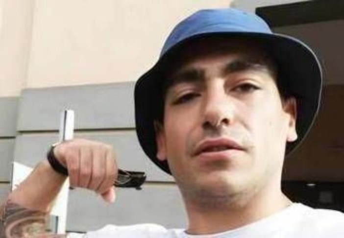 Morì per overdose in casa del fidanzato, Procura Roma indaga per maltrattamenti ai danni di Camilla Sanvoisin