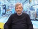Zamò (Confindustria Fgv), 'da noi grandi e piccole eccellenze, ma serve più unità nel Nord Est' Zamò (Confindustria Fgv), 'da noi grandi e piccole eccellenze, ma serve più unità nel Nord Est'