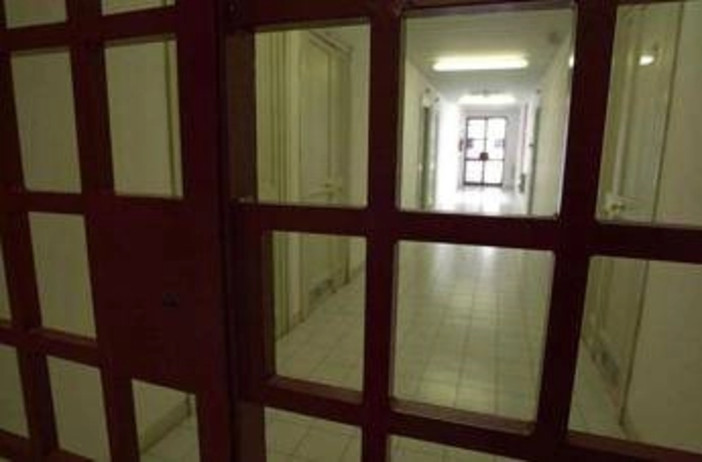 Cagliari, l'ex latitante Arzu suicida in carcere pochi giorni dopo l'arresto