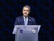 Bankitalia, Panetta: "In Ue servono decisioni tempestive. Con Ia rischio disuguaglianze sul lavoro"