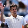 Chengdu, oggi Musetti-Shevchenko in semifinale: orario, precedenti e dove vederla