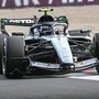 Formula 1, Antonelli in pole nel Gp Giappone davanti a Russell. La griglia di partenza Formula 1, Antonelli in pole nel Gp Giappone davanti a Russell. La griglia di partenza