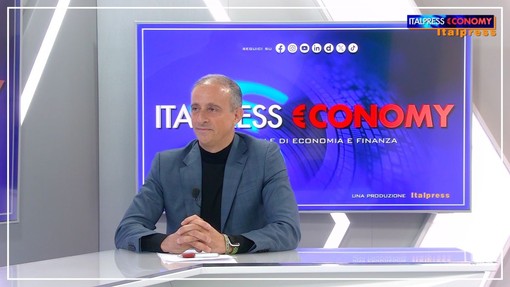 Argotec, Avino “Satelliti Made in Italy per lo spazio profondo”