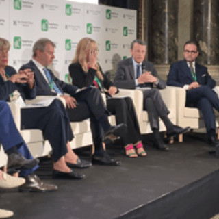Federfarma Lombardia: "Sempre più protagoniste della salute territoriale"