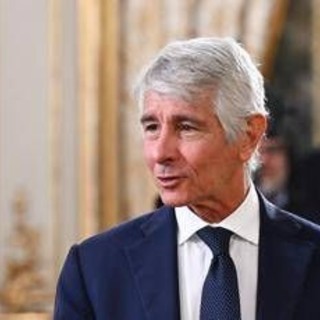 Il Decreto Sport è legge: da Milano Cortina 2026 all'America's Cup, ecco in cosa consiste