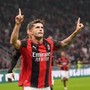 Pulisic al Milan fino al 2031, prolungato il contratto dello statunitense