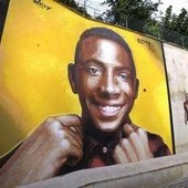 Omicidio Willy, Cassazione: definitivo l'ergastolo per Marco Bianchi, appello ter per il fratello Gabriele Omicidio Willy, Cassazione: definitivo l'ergastolo per Marco Bianchi, appello ter per il fratello Gabriele