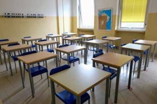 Scuola, prima campanella anno 2025/26 a Bolzano l'8 settembre: calendario e novità