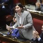 Salario minimo, Schlein “Ci batteremo in Parlamento”