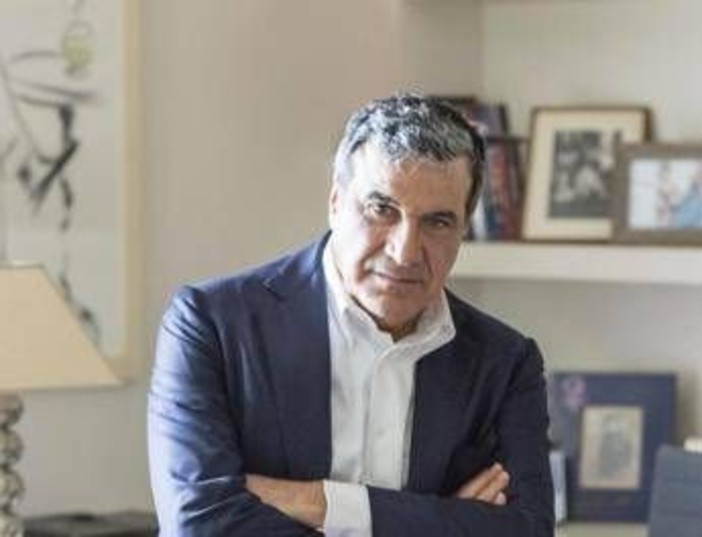 A 10 anni dall'alluvione, Rummo celebra una storia di rinascita e di coraggio A 10 anni dall'alluvione, Rummo celebra una storia di rinascita e di coraggio