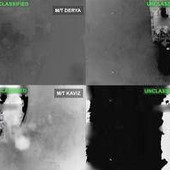 Usa: "Distrutte 5 petroliere iraniane". Teheran lancia bombe a grappolo in Giordania Usa: "Distrutte 5 petroliere iraniane". Teheran lancia bombe a grappolo in Giordania