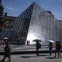 Ondata di caldo estremo in Europa, allarme Oms: "E' emergenza sanitaria" Ondata di caldo estremo in Europa, allarme Oms: "E' emergenza sanitaria"