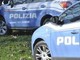 Catania, lite condominiale finisce nel sangue: accoltella la vicina davanti alle figlie piccole