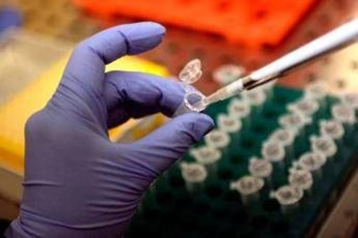 Morbillo, Pennsylvania segnala sesto morto: 39enne con patologie e già infettata di recente