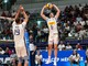 Italvolley cede 3-2 al Belgio, prima sconfitta ai Mondiali