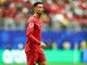 Cristiano Ronaldo: "Io meglio di Messi e Maradona, sono il Goat" Cristiano Ronaldo: "Io meglio di Messi e Maradona, sono il Goat"