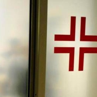 Napoli, scambiò gravidanza per un mal di schiena e la donna morì: medico condannato a due anni Napoli, scambiò gravidanza per un mal di schiena e la donna morì: medico condannato a due anni