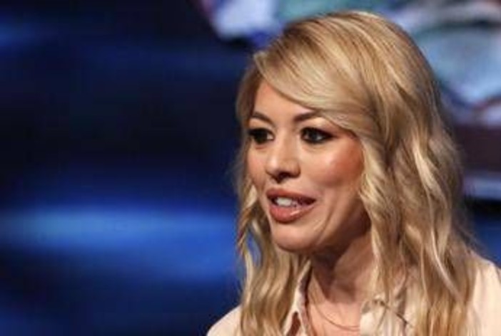 Regionali Campania, Maria Rosaria Boccia ci ripensa e torna in campo: &quot;Mi candido&quot;