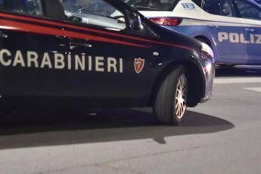 Catania, bimba lanciata dal balcone: i precedenti