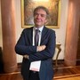 Conte (Inps), "Ci stiamo trasformando, ci prepariamo a mondo mutevole" Conte (Inps), "Ci stiamo trasformando, ci prepariamo a mondo mutevole"