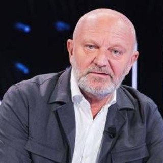 Caso Pucci, Meloni: "A stento sapevo chi fosse. Su di me è satira, su loro è sessismo?"