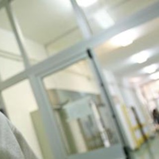 Verona, accertata morte cerebrale del ragazzo colpito da bottigliata a Cerea