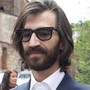 Del Vecchio jr: "Fatto critico su di noi, è giornalismo che vogliamo proteggere" Del Vecchio jr: "Fatto critico su di noi, è giornalismo che vogliamo proteggere"