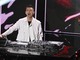 Eurovision Song Contest, Gabry Ponte: chi è il deejay in gara per San Marino