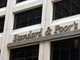 S&amp;P, confermato rating 'BBB+ dell'Italia: outlook stabile