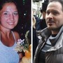 Caso Garlasco, per la procura l'unico assassino è Sempio﻿: "Ha ucciso Chiara da solo"