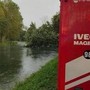 Italia divisa tra caldo e maltempo, oggi allerta in 12 Regioni. Frana investe due auto in val Senales