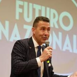 Casa, Futuro Nazionale vuole ministero ad hoc: "Garantirla a tutti i nuovi nuclei familiari"
