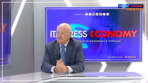 Milano Serravalle, Catania “Più sicurezza e servizi grazie a digitale e AI” Milano Serravalle, Catania “Più sicurezza e servizi grazie a digitale e AI”