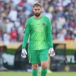 Psg-Inter Miami: orario, probabili formazioni e dove vederla in tv