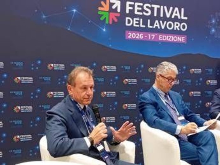 Infortuni, Cozzoli (Ads): "Innovazione per mobilità sicura e sostenibile"