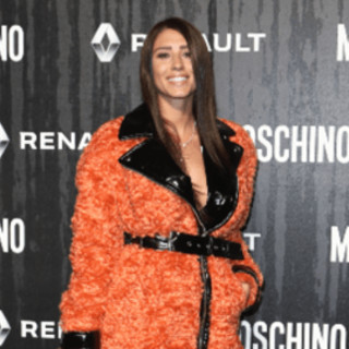 Chi è Angela Nasti, l'ex tronista paparazzata con Stefano De Martino: gli indizi sul presunto flirt