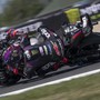 Gp Olanda, pole di Martin davanti a Ogura e Bezzecchi