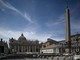 Gli scismi nella storia, una lunga scia di separazioni dalla Chiesa