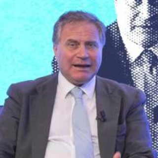 Rai, Graziano: "Da presidenti Camere risposta burocratica, per due anni non hanno fatto nulla sulla Vigilanza"