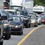 Euro 5 diesel, Salvini: "Nel prossimo Cdm proroga per il 2027"