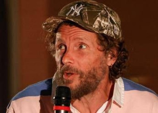 Concerto di Jovanotti annullato a Barletta: "Area non idonea"
