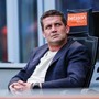 Karlsruhe-Inter, amichevole oggi: orario e dove vederla in tv