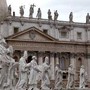 Oggi la Chiesa avrà sette nuovi santi, la prima volta del Venezuela