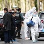 Modella brasiliana di 25 anni trovata morta nel bagagliaio di un'auto: arrestato l'ex fidanzato