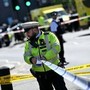 Londra, incendio doloso in ex sinagoga: indaga l'antiterrorismo. Vertice a Downing Street su antisemitismo